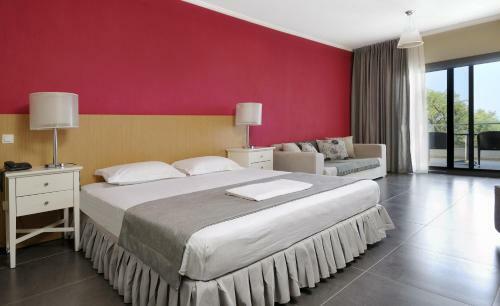 Hotel Krotiri Resort