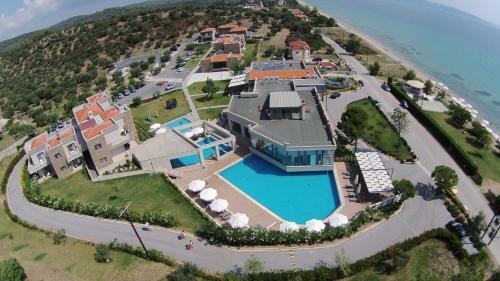 Hotel Krotiri Resort