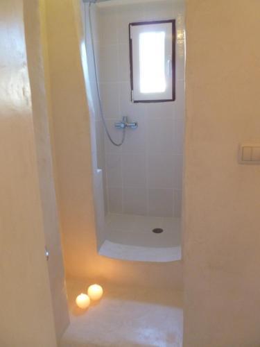 Apartamento Villa Katapoliani No.3