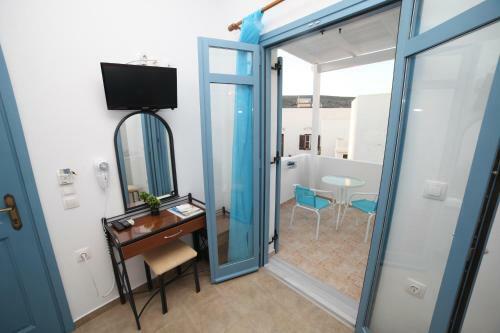 Hotel Casaprimavera