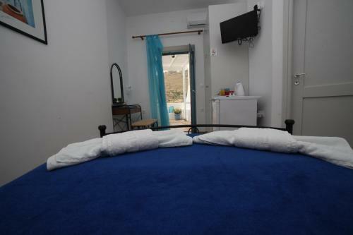 Hotel Casaprimavera