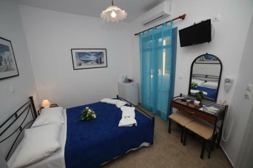 Hotel Casaprimavera