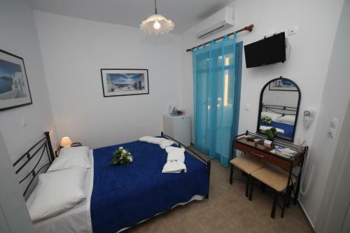 Hotel Casaprimavera