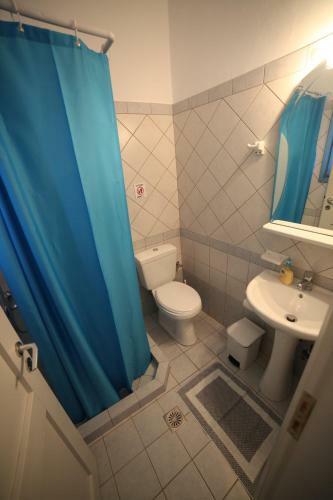 Hotel Casaprimavera