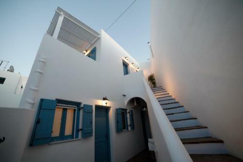 Hotel Casaprimavera