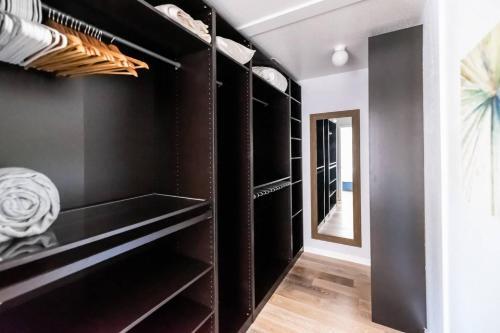 Modern 3br Home | Downtown Phoenix By Wanderjaunt