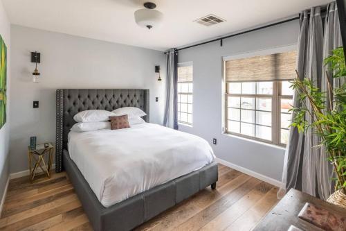 Modern 3br Home | Downtown Phoenix By Wanderjaunt