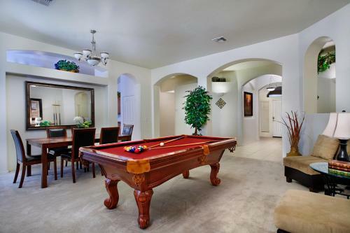 Glendale Home
