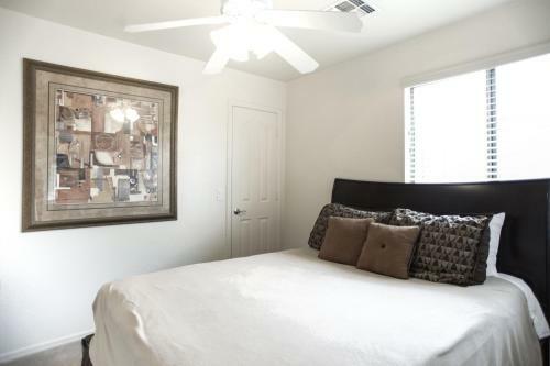 Glendale Home