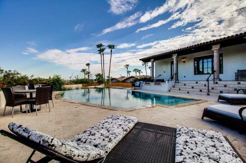 Scottsdale - 6303 N 33rd St