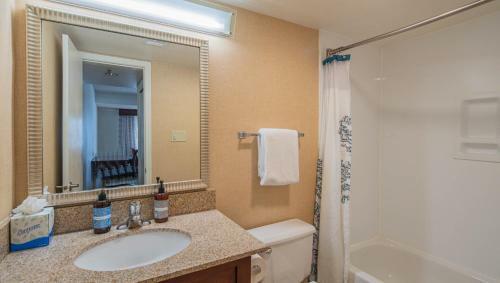 Wanderjaunt - North Phoenix Apartments