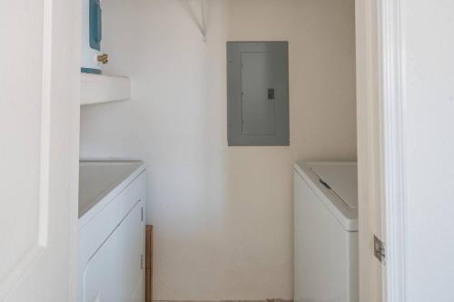Stylish 1br Phoenix Apartment #3121 By Wanderjaunt