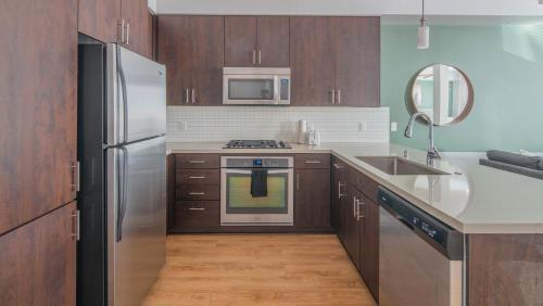 Luxury Biltmore Apartments By Wanderjaunt