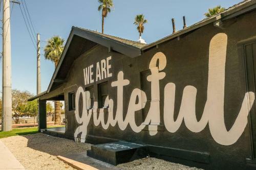 Apartamento 1 Br Apt With Parking By Frontdesk