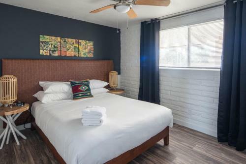 Apartamento Wanderjaunt - Bristol Manor