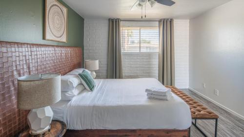 Apartamento Wanderjaunt - Bristol Manor