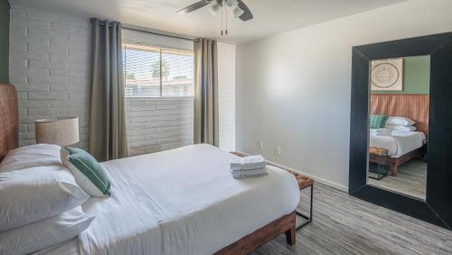 Apartamento Wanderjaunt - Bristol Manor