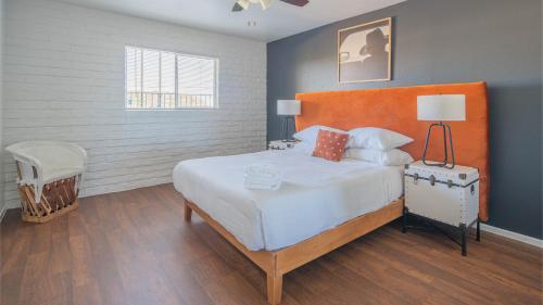 Apartamento Wanderjaunt - Bristol Manor