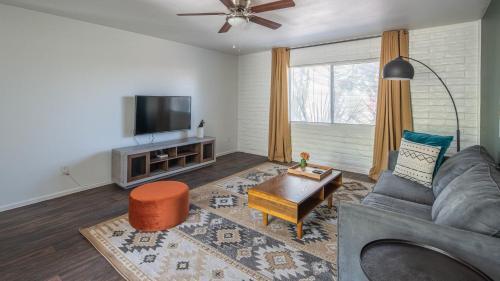Apartamento Wanderjaunt - Bristol Manor