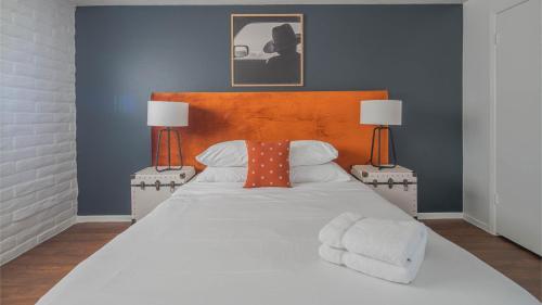 Apartamento Wanderjaunt - Bristol Manor