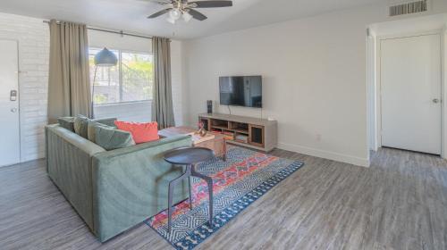 Apartamento Wanderjaunt - Bristol Manor