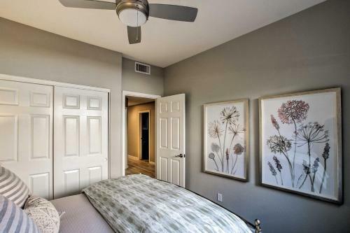Cozy Coastal Haven, Less Than 4 Mi To Englewood Beach