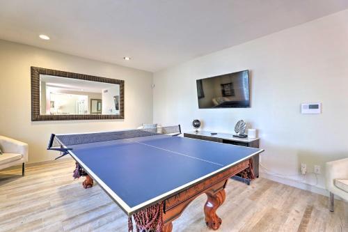 Bright Scottsdale Home - Lounge And Cook Poolside!