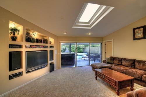 Kierland Home