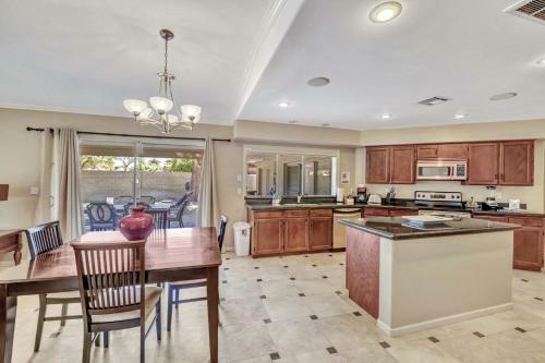 Kierland Home