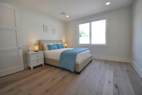 Scottsdale - 4805 N Dromedary Rd