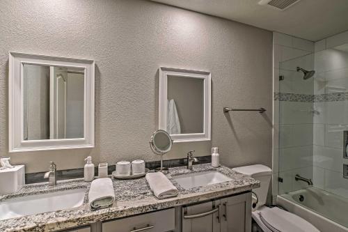 Paradise Valley Desert Gem In N Scottsdale!