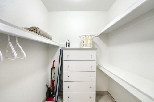 Apartamento 206 - Free Golf