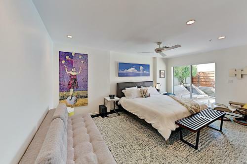Parkcrest Home With Pool & Firepit - Near Old Town! Home