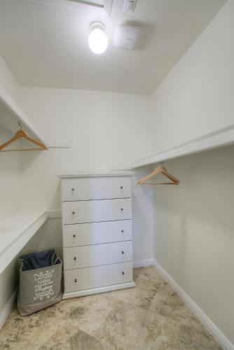 Apartamento 219 - Free Golf
