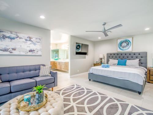 New Listing! ?desert Diamond? W/ Epic Backyard Home