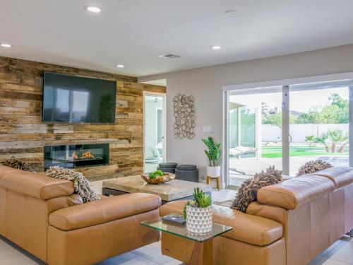 New Listing! ?desert Diamond? W/ Epic Backyard Home