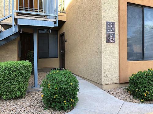 Uptown Simplicity - 3 Bedroom By Casago