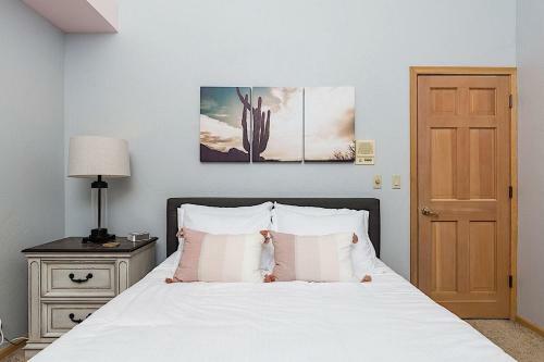 Paradise Retreat 4br By Casago