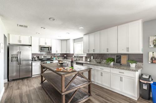 Scottsdale - 8444 E Piccadilly Road