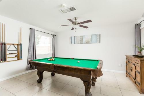 Scottsdale - 7323 E Lewis Ave