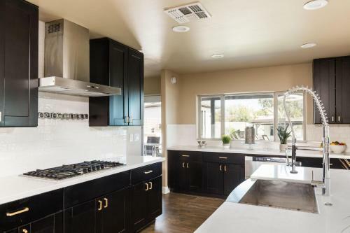Scottsdale - 12651 N 65th Place