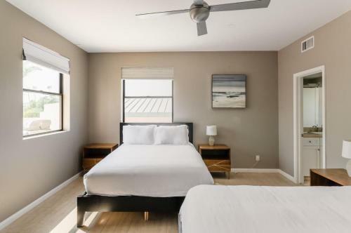 N 75th St #201 - Ivory I