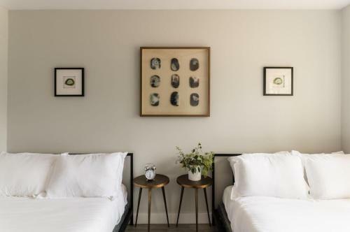 Cobalt - Modern Getaway W Pool - Close To Old Town