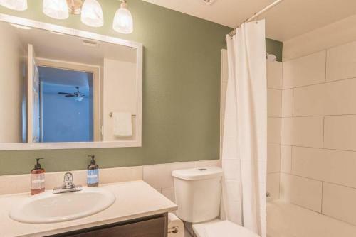 Wanderjaunt - South Scottsdale Apartments
