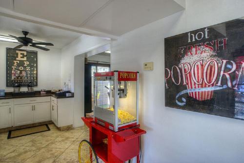 Apartamento 125 - Get A Fresh View! Clean & Tidy