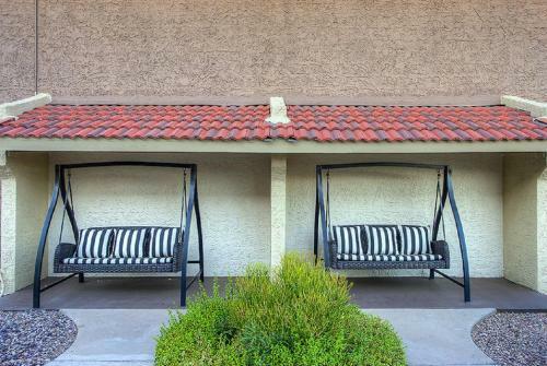 Apartamento 245 - Free Golf