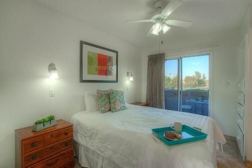 Apartamento 245 - Free Golf