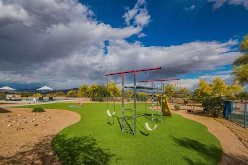 Fallbrook By Avantstay