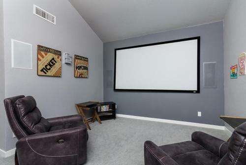Scottsdale - 12537 N 76th Place