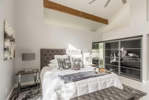 Scottsdale - 12537 N 76th Place